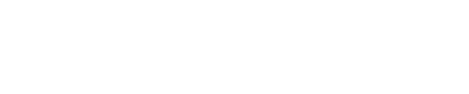 zipper-text